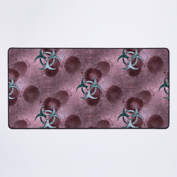 Item preview, We're there I guess - purple metal designed and sold by IschemicNeuron.