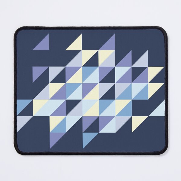 Item preview, Triangles [love to all lovers] designed and sold by DA Art Shop.