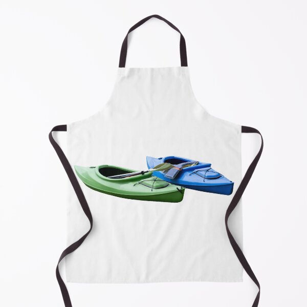 Item preview, I love kayaking designed and sold by Dinashop.