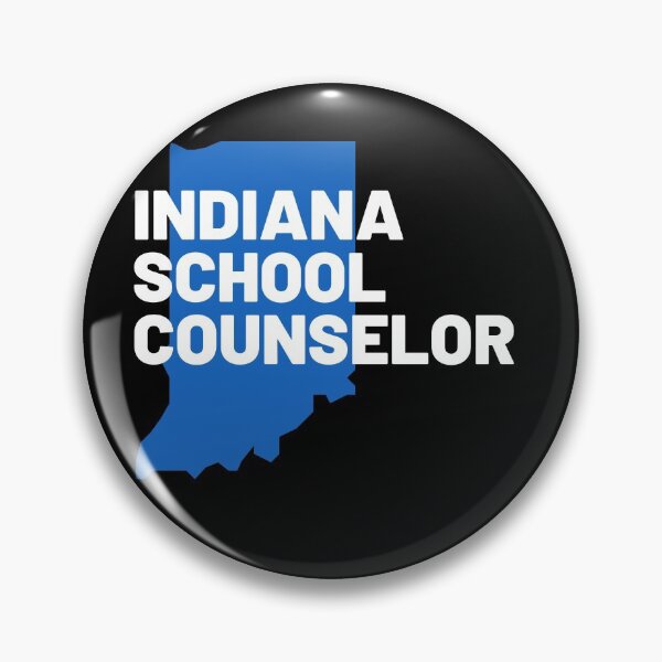 Artikelvorschau, Indiana School Counselor entworfen und verkauft von SklCounseling.