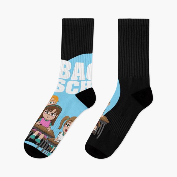 Item preview, Back To School | Hello School! designed and sold by dipimoda.