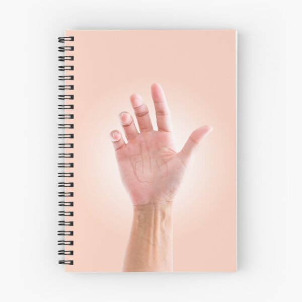 Item preview, Signs of your fate designed and sold by 360brain.