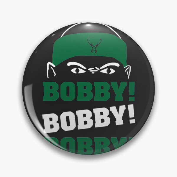 Artikelvorschau, Bobby Portis Bobby Bobby Bobby entworfen und verkauft von RykerTilloe.
