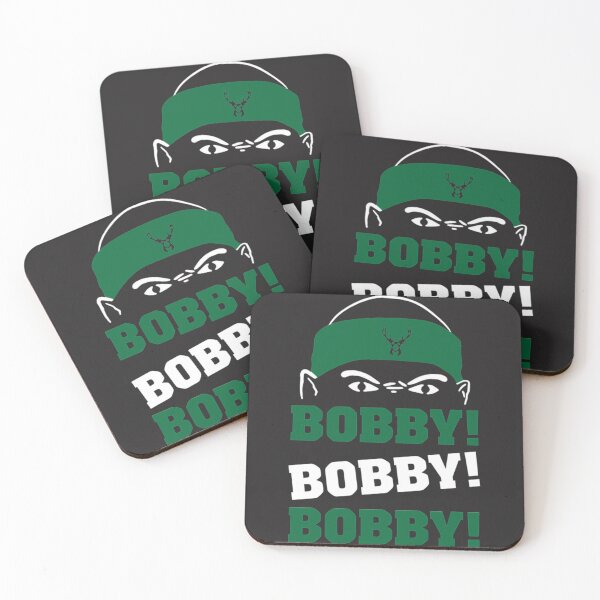 Artikelvorschau, Bobby Portis Bobby Bobby Bobby entworfen und verkauft von RykerTilloe.