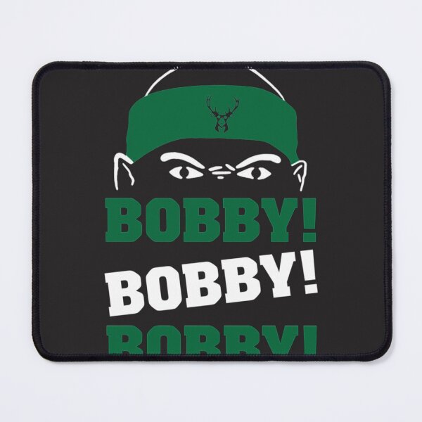 Item preview, Bobby Portis Bobby Bobby Bobby designed and sold by RykerTilloe.