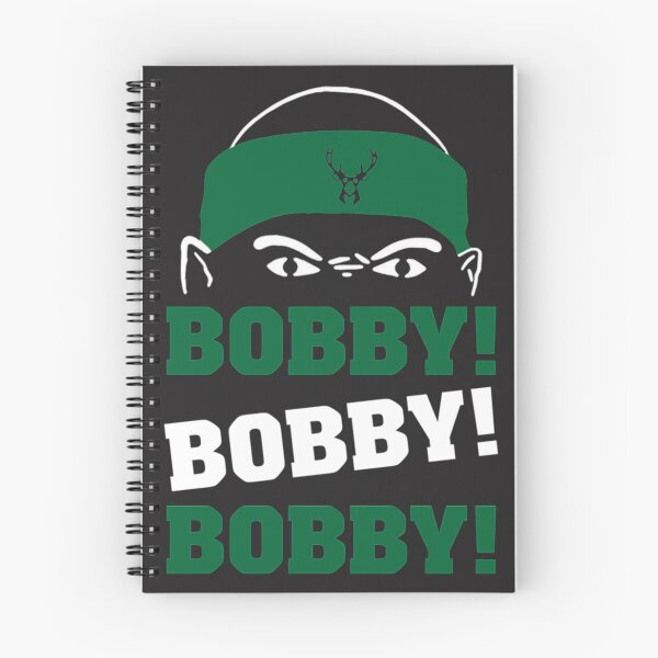 Artikelvorschau, Bobby Portis Bobby Bobby Bobby entworfen und verkauft von RykerTilloe.