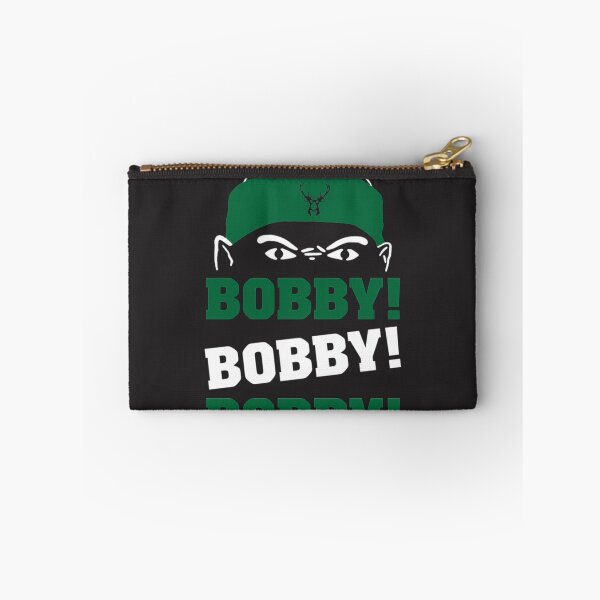 Artikelvorschau, Bobby Portis Bobby Bobby Bobby entworfen und verkauft von RykerTilloe.
