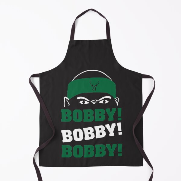 Artikelvorschau, Bobby Portis Bobby Bobby Bobby entworfen und verkauft von RykerTilloe.
