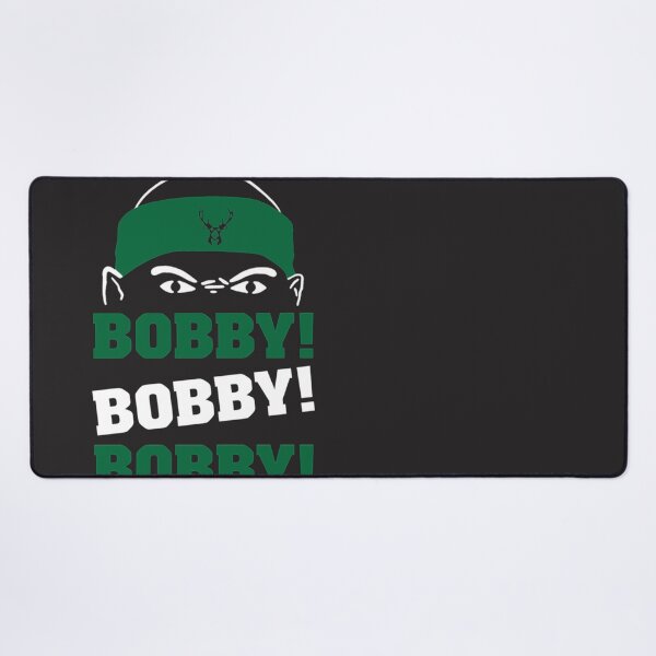 Artikelvorschau, Bobby Portis Bobby Bobby Bobby entworfen und verkauft von RykerTilloe.