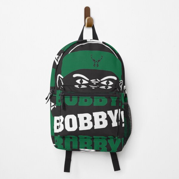 Item preview, Bobby Portis Bobby Bobby Bobby designed and sold by RykerTilloe.