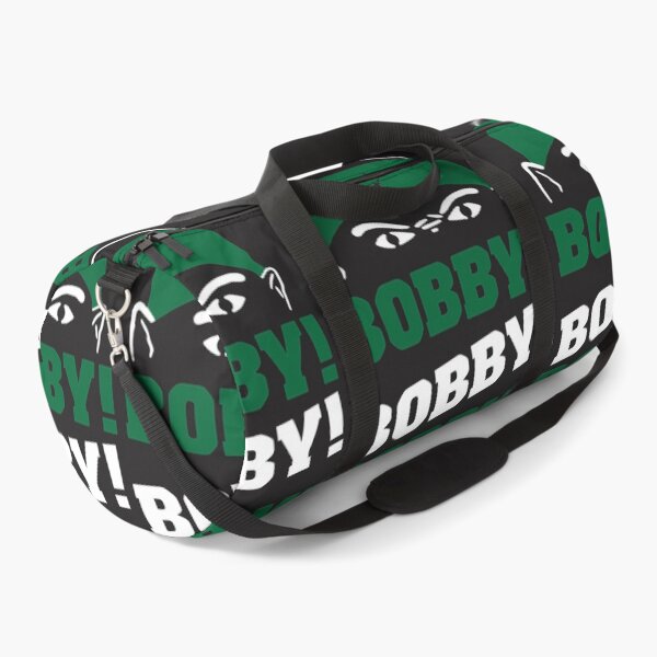 Item preview, Bobby Portis Bobby Bobby Bobby designed and sold by RykerTilloe.