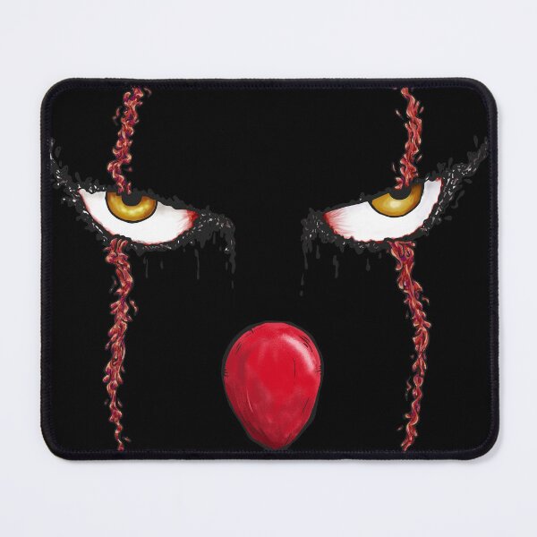 Item preview, All Float 2 designed and sold by -JKR-.