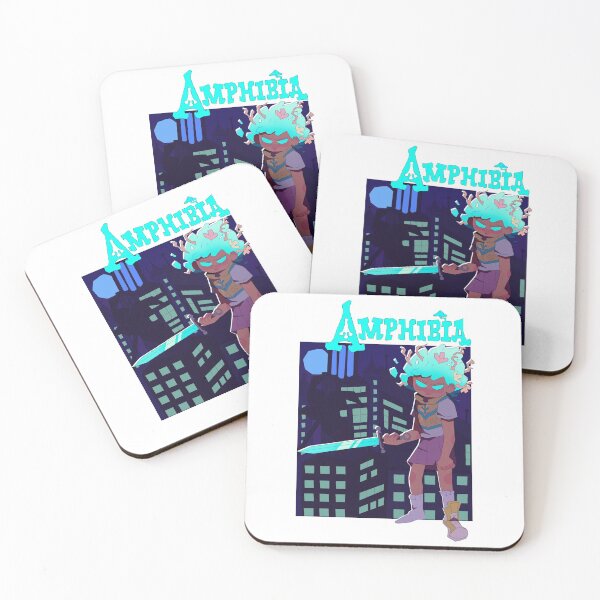 Item preview, Season three... designed and sold by pointlessdoodle.