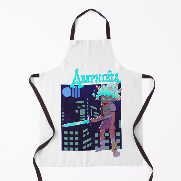 Item preview, Season three... designed and sold by pointlessdoodle.