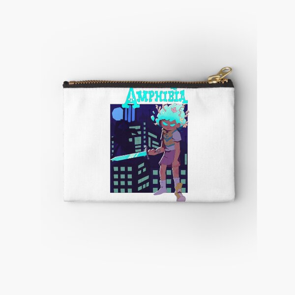 Item preview, Season three... designed and sold by pointlessdoodle.
