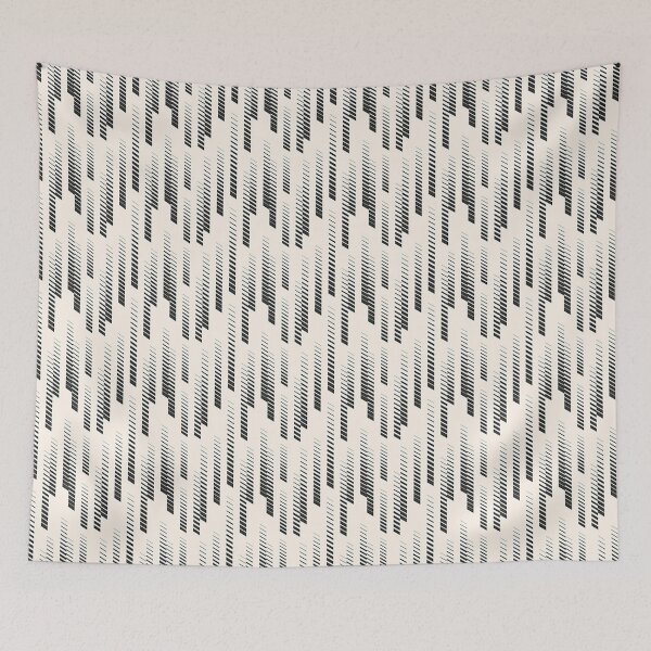 Item preview, Abstract geometry designed and sold by OtterFactory.