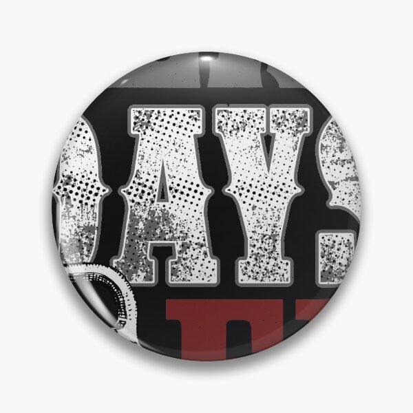 Item preview, Zero No Days Off Exercise Fitness Gym Workout designed and sold by fantasyy.