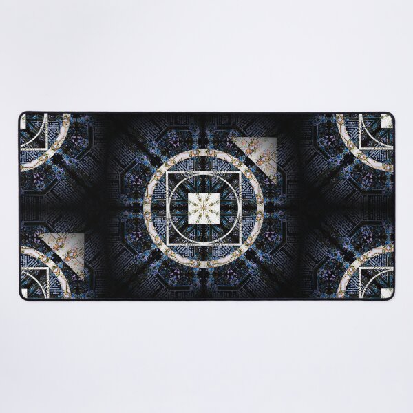 Item preview, Trembing trance designed and sold by IschemicNeuron.