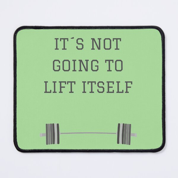 Item preview, Crossfit  designed and sold by mydesign88.