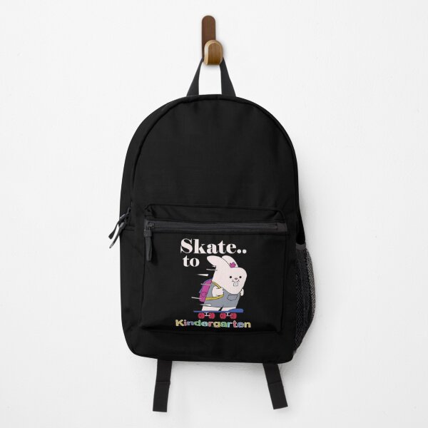 Item preview, Skate to Kindergarten - Preschool designed and sold by StarsForgers.