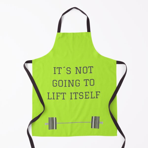 Item preview, Crossfit  designed and sold by mydesign88.