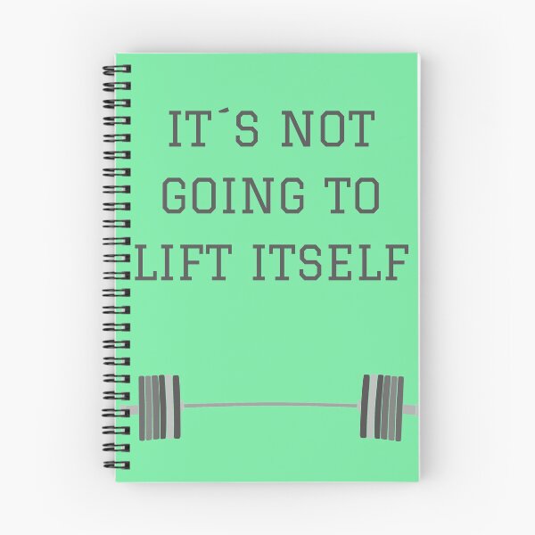 Item preview, Crossfit  designed and sold by mydesign88.