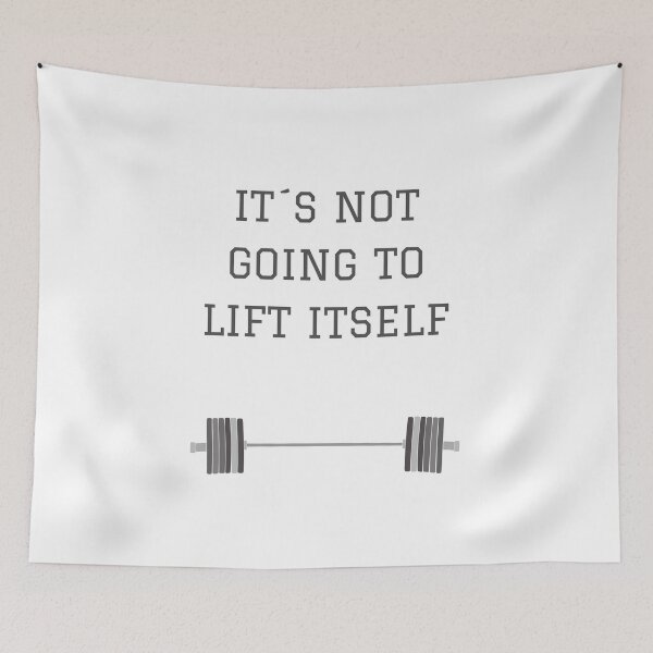 Item preview, Crossfit  designed and sold by mydesign88.