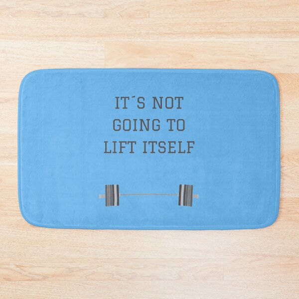 Item preview, Crossfit  designed and sold by mydesign88.