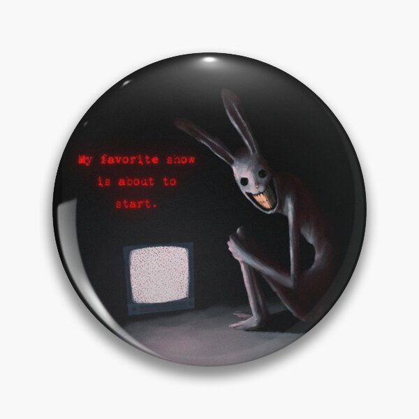Item preview, Favorite show designed and sold by Leovincible.