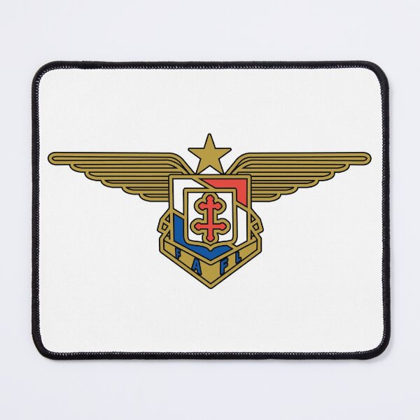 Item preview, Free France designed and sold by sirglennbo.