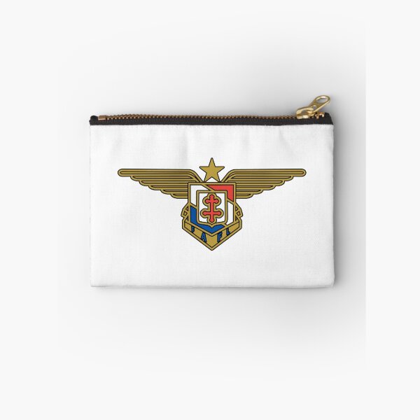 Item preview, Free France  designed and sold by sirglennbo.