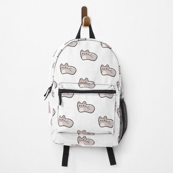 Item preview, Kawaii Cat designed and sold by So Witcasm ?.