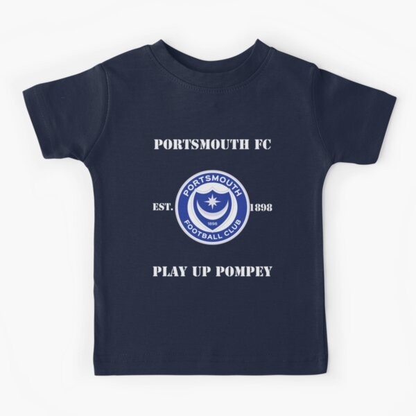 Pompey baby hot sale grow