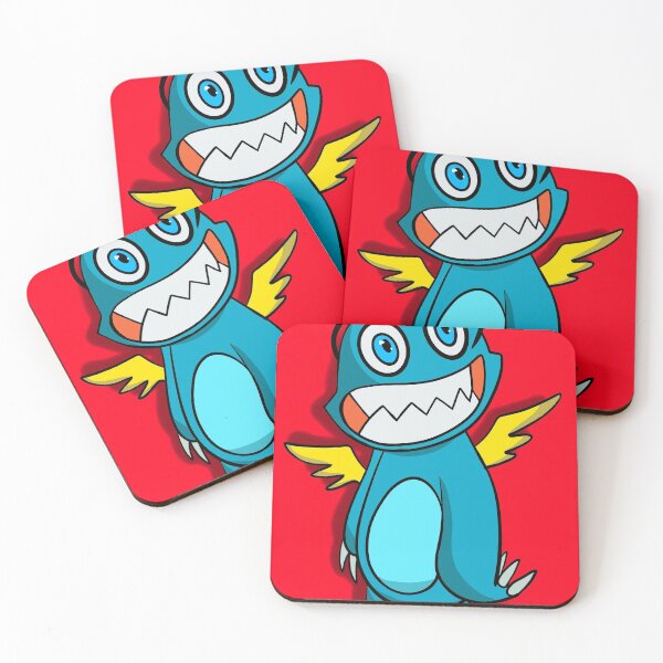 Item preview, The "I Don't Want To Be At This Party" Smile designed and sold by TMArtist.