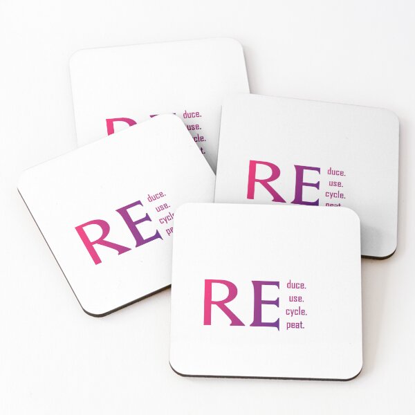 Item preview, Typography minimal inspiration quote  designed and sold by Bkstores.