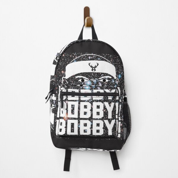 Item preview, Bobby Portis Bobby designed and sold by RykerTilloe.