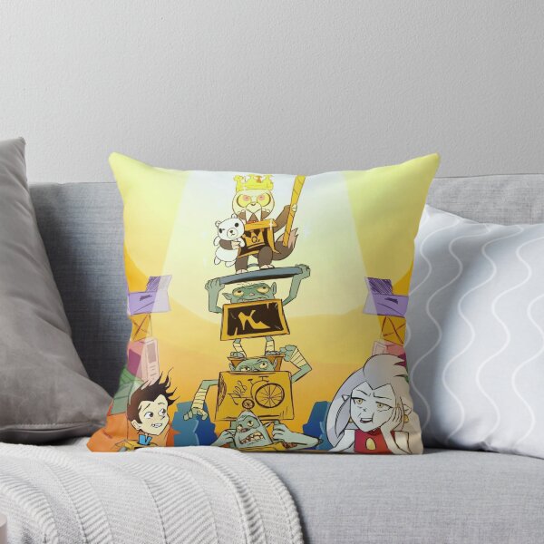 Item preview, GOLDEN  designed and sold by ArtHouse55.