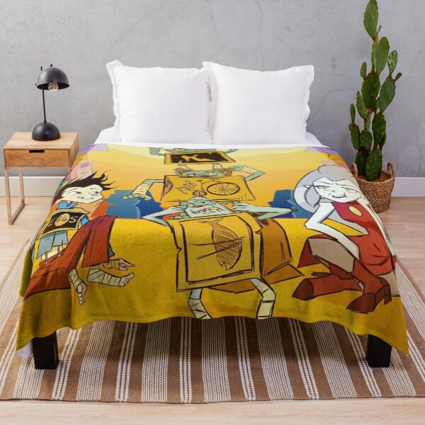 Item preview, GOLDEN designed and sold by ArtHouse55.