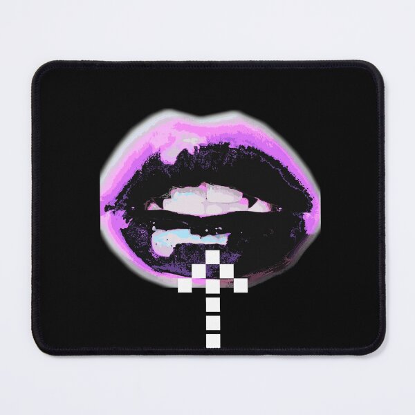 Item preview, Clickbait designed and sold by IschemicNeuron.