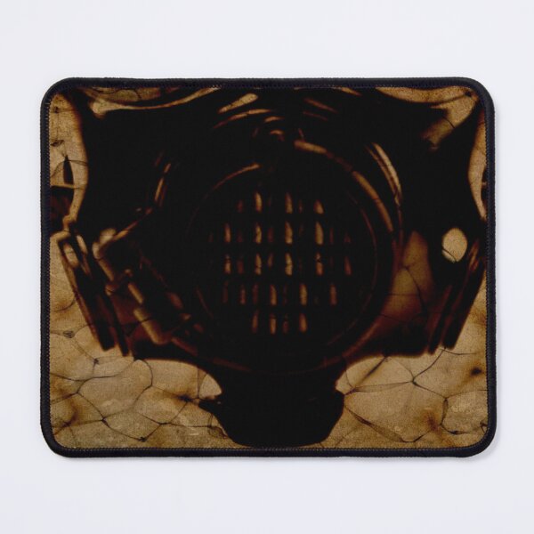 Item preview, Tactical gear - desert designed and sold by IschemicNeuron.