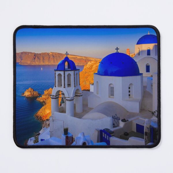 Item preview, Beautiful Tample designed and sold by mellydella23.