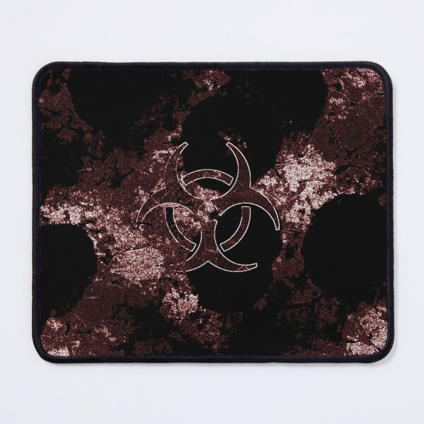 Item preview, We're there I guess - red alert neon designed and sold by IschemicNeuron.