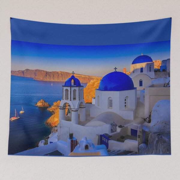 Item preview, Beautiful Tample designed and sold by mellydella23.
