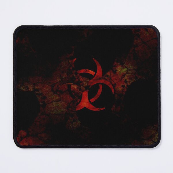 Item preview, We're there I guess - red alert designed and sold by IschemicNeuron.