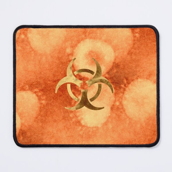 Item preview, We're there I guess - peach designed and sold by IschemicNeuron.