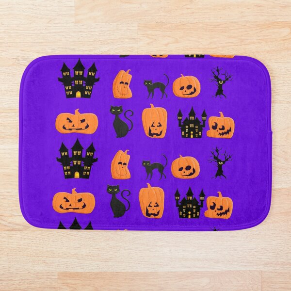 Item preview, Halloween Witches Skull Pumpkin halloween spirit  designed and sold by ilias13.