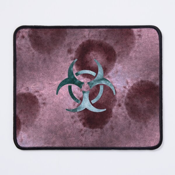 Item preview, We're there I guess - purple metal designed and sold by IschemicNeuron.
