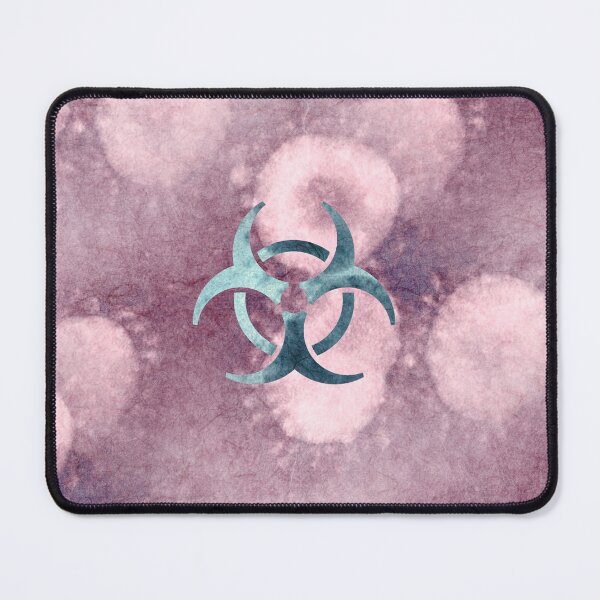 Item preview, We're there I guess - pretty lilac designed and sold by IschemicNeuron.