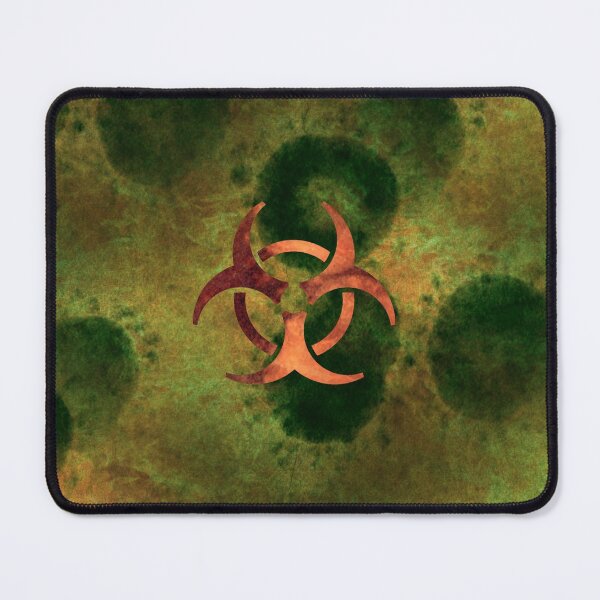 Item preview,  We're there I guess - kind of on fire too designed and sold by IschemicNeuron.