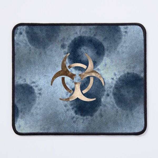 Item preview, We're there I guess designed and sold by IschemicNeuron.